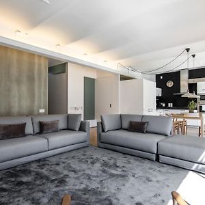 Superior Appartement